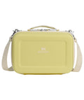 STANLEY All Day Midi Lunch Box | 6.3-quart | EVA Insulated Lunch Bag | Crush Resistant | Adjustable Strap | BPA-Free | Purple Dust