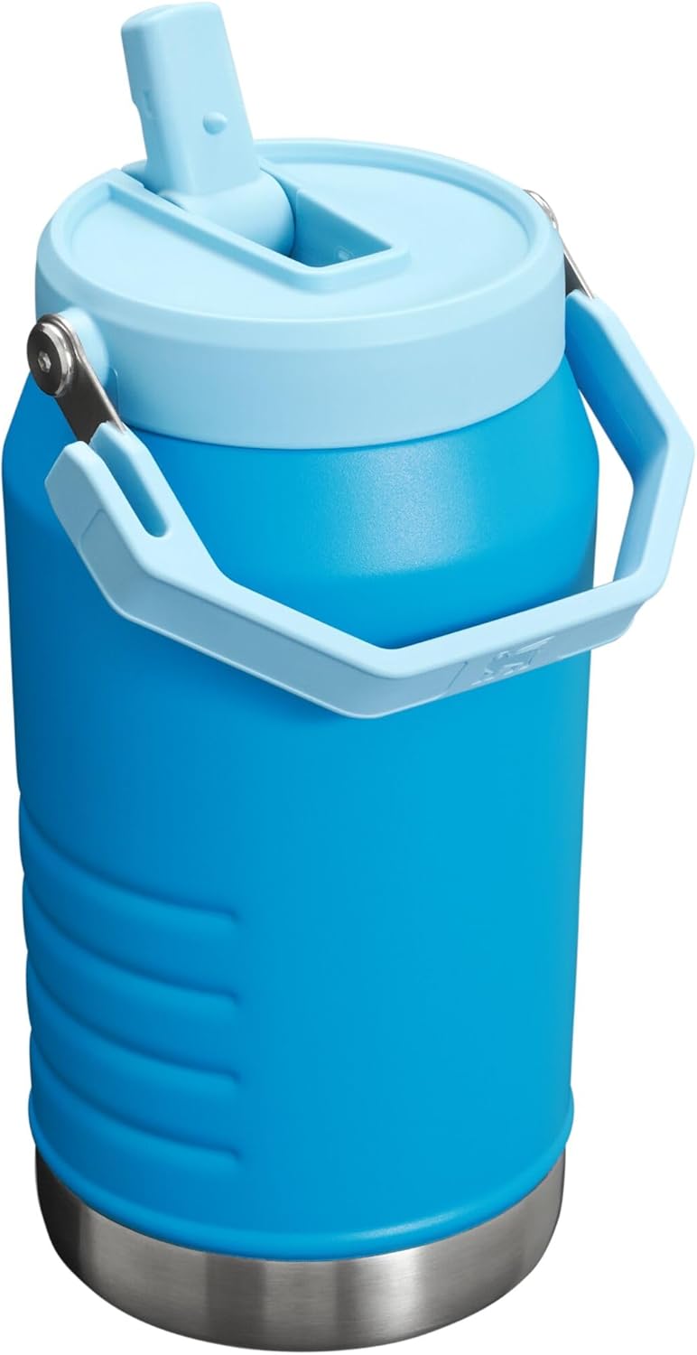 Stanley IceFlow Flip Straw Jug