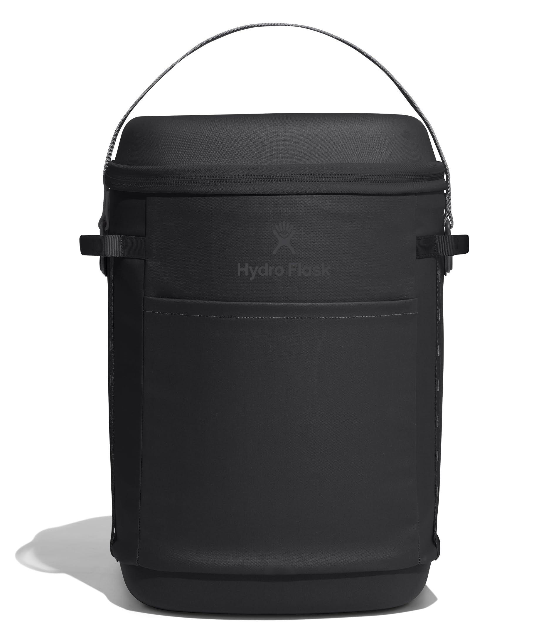 Hydro Flask Cooler Bag - Insulated Portable Soft Cooler - 12 L Capacity in Cascade and SURF