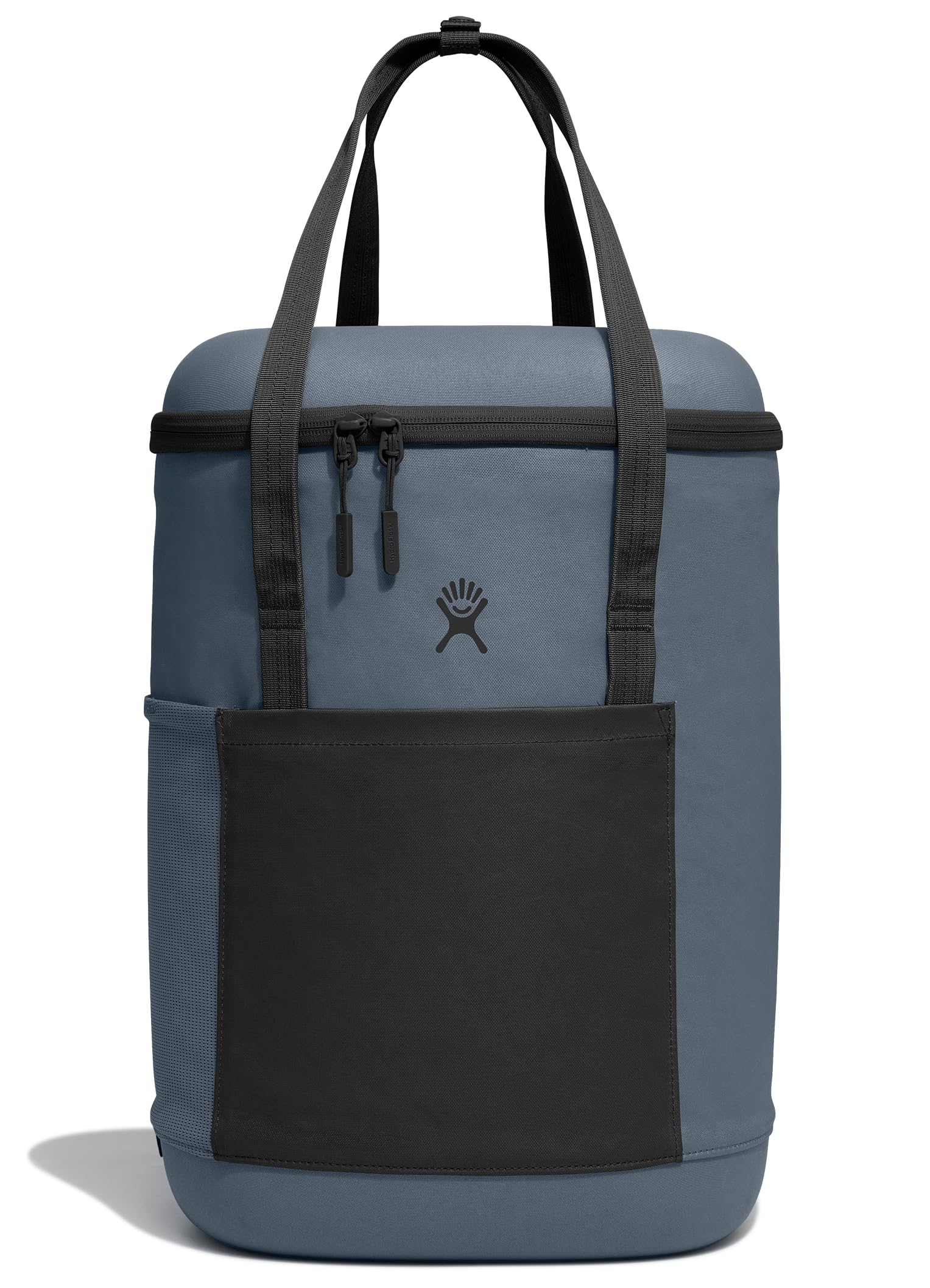 Hydro Flask Cooler Bag - Insulated Portable Soft Cooler - 12 L Capacity in Cascade and SURF