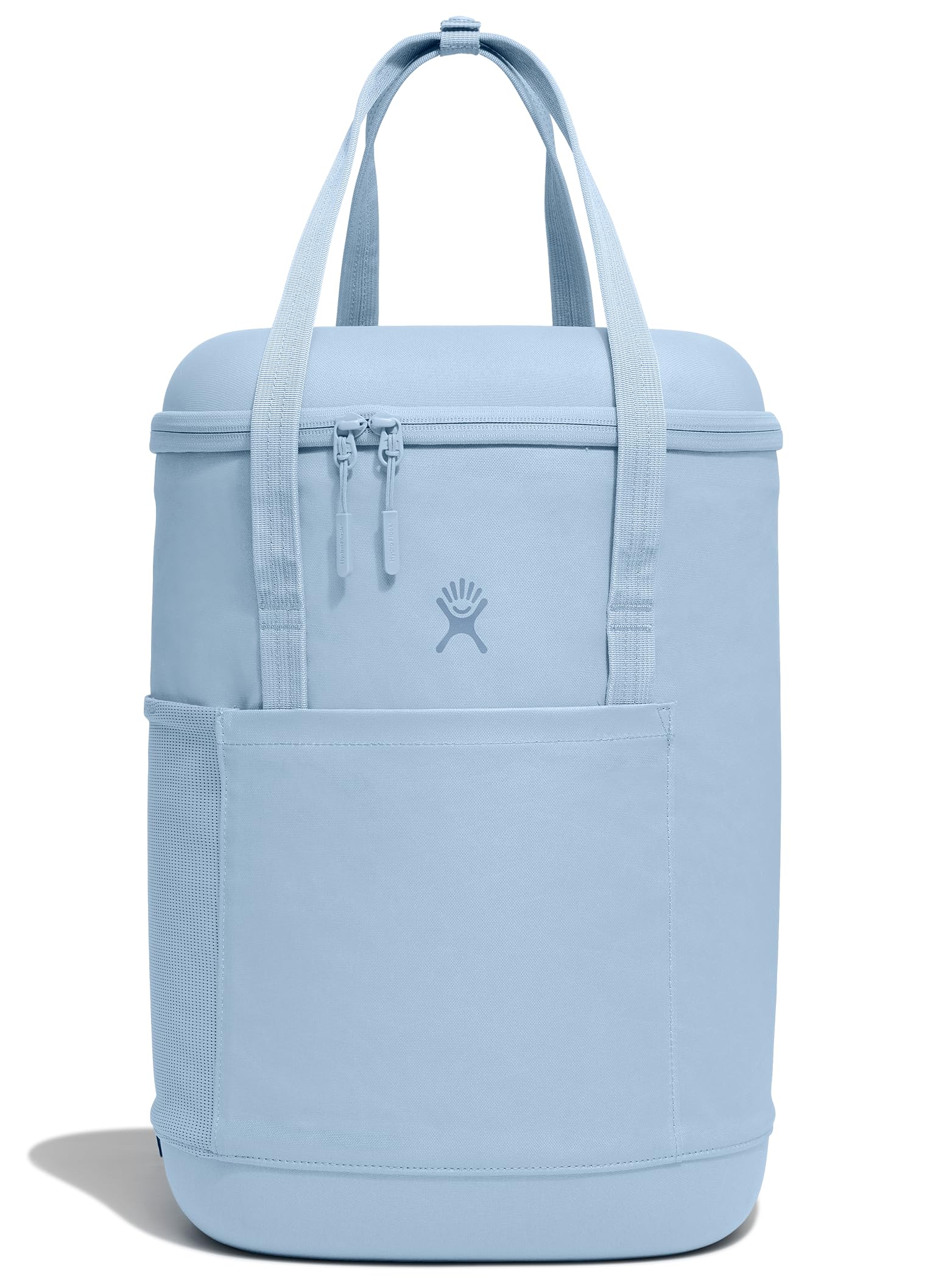 Hydro Flask Cooler Bag - Insulated Portable Soft Cooler - 12 L Capacity in Cascade and SURF