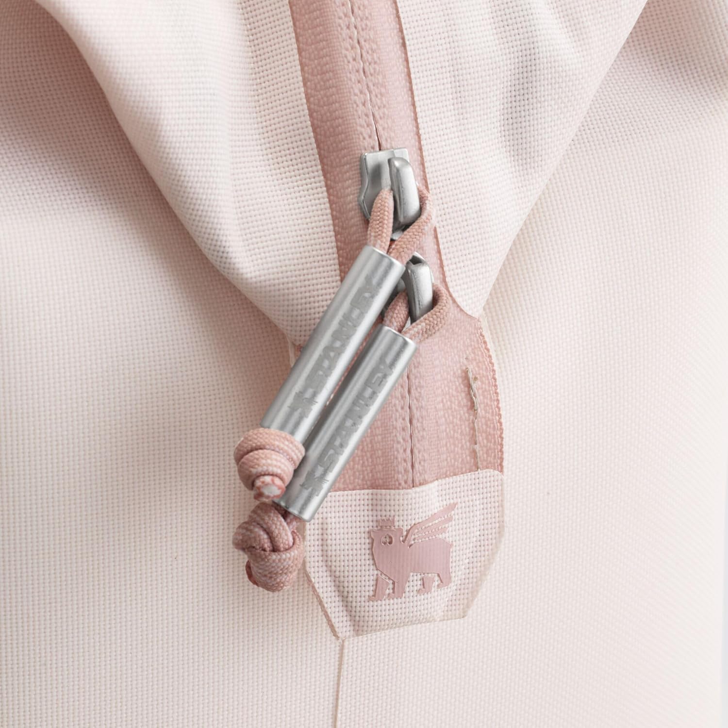 Stanley All Day Julienne Soft Cooler Bag and Lunch Box | Insulated Travel Bag with Zipper | BPA-Free