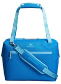 Stanley All Day Julienne Soft Cooler Bag and Lunch Box | Insulated Travel Bag with Zipper | BPA-Free